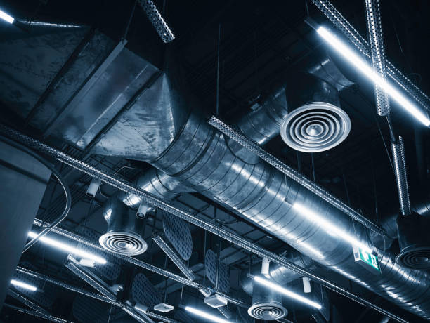 Best HVAC Tune-Up Services  in Somerville, TX