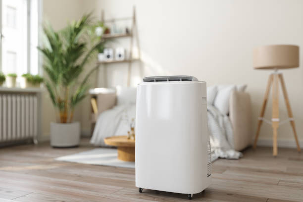 Best HVAC Emergency Services  in Somerville, TX